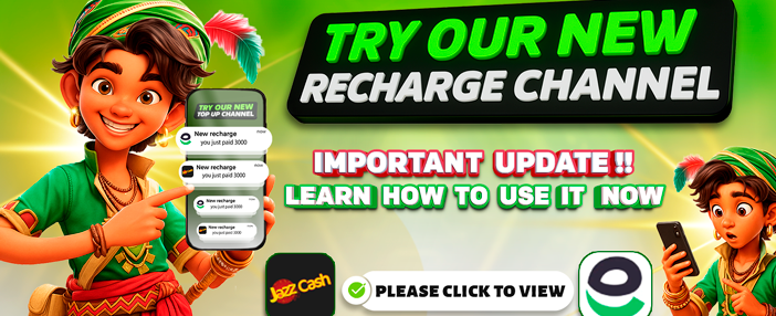 Safe and Regulated Online Gaming Platform